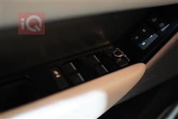 لاند روفر رنج روفر فلار
